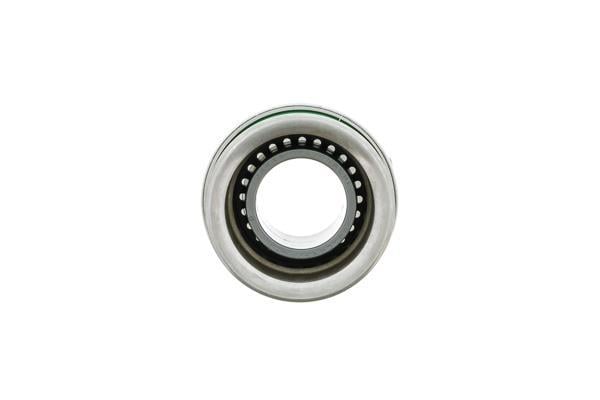 Butée d'embrayage (Butée de débrayage) AISIN ref. BT-128